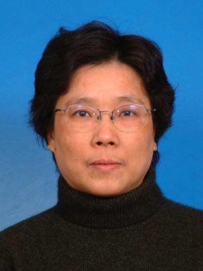 Hu Yichen